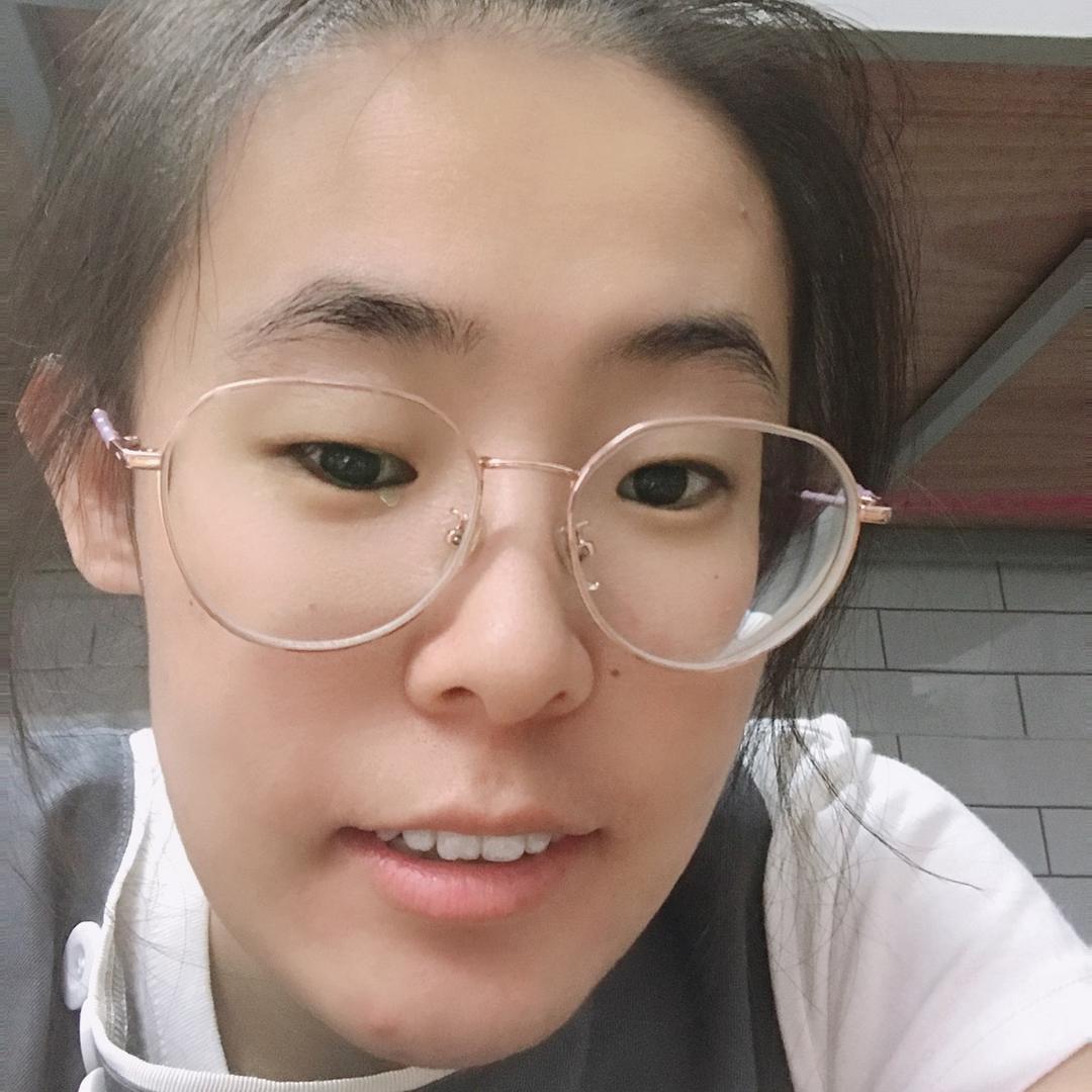 云姐和小妹