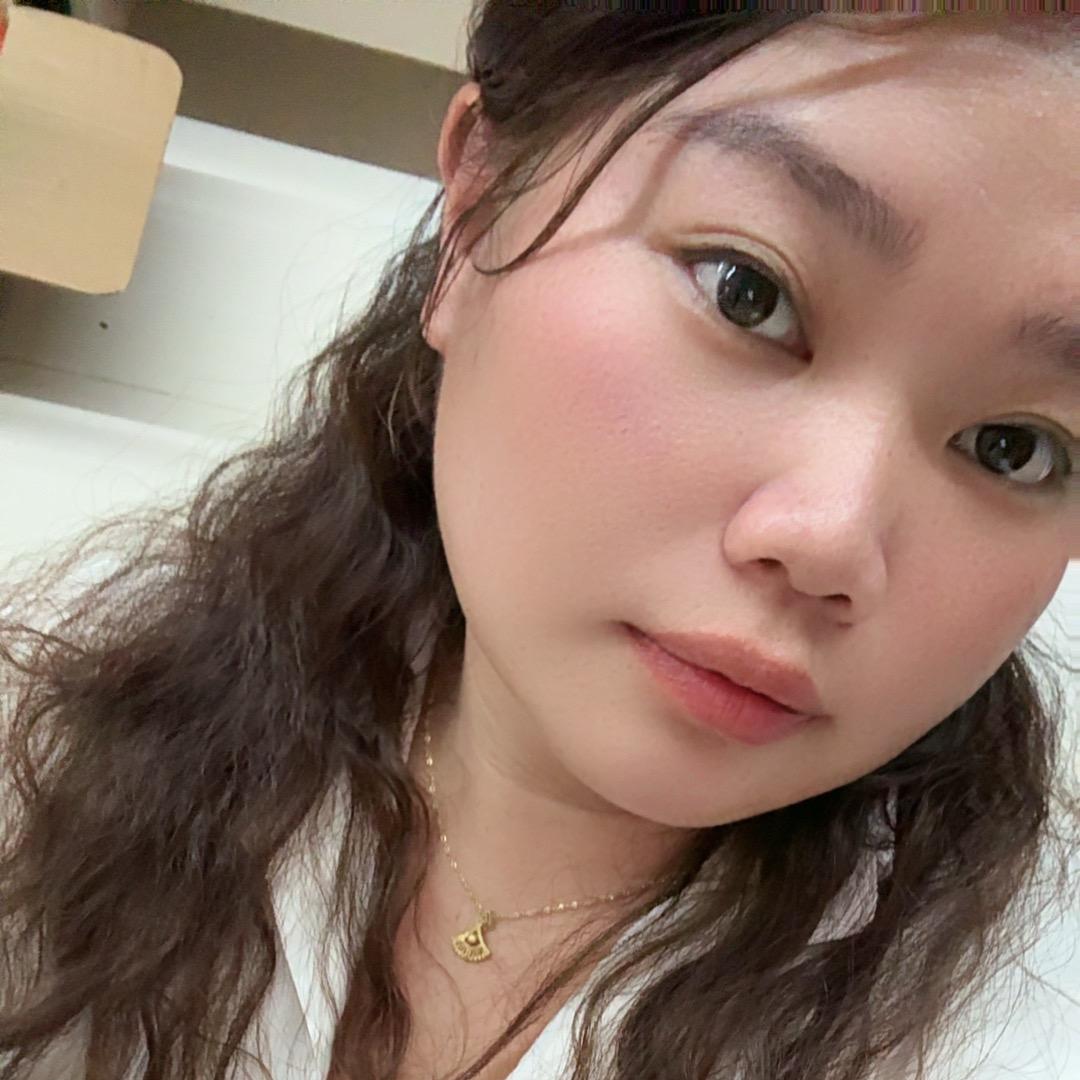 云南妹子