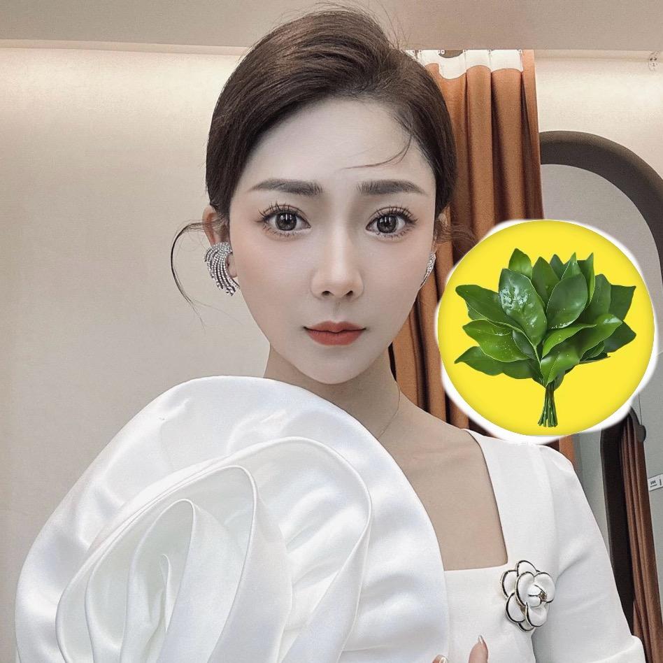 小邹