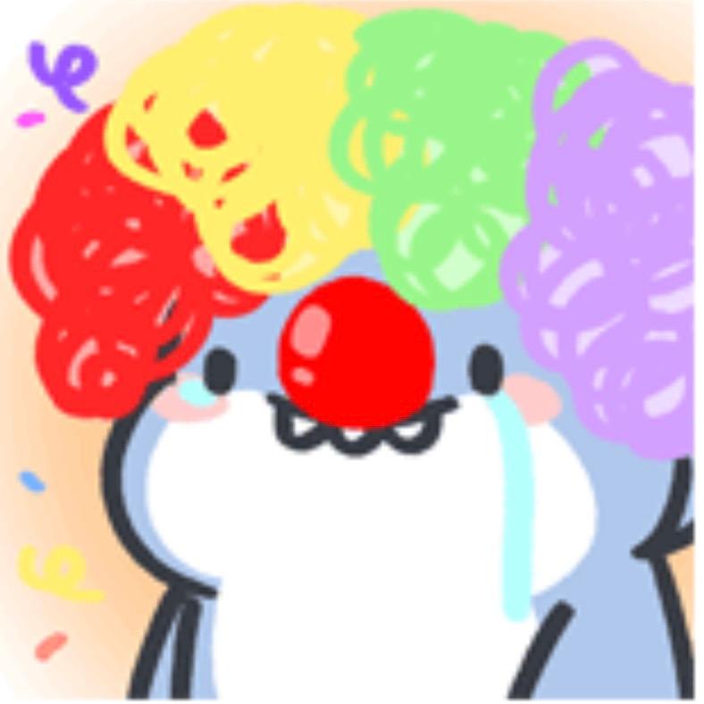 云默ღ