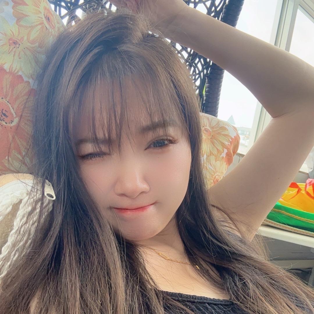 向阳.花🌞🌸