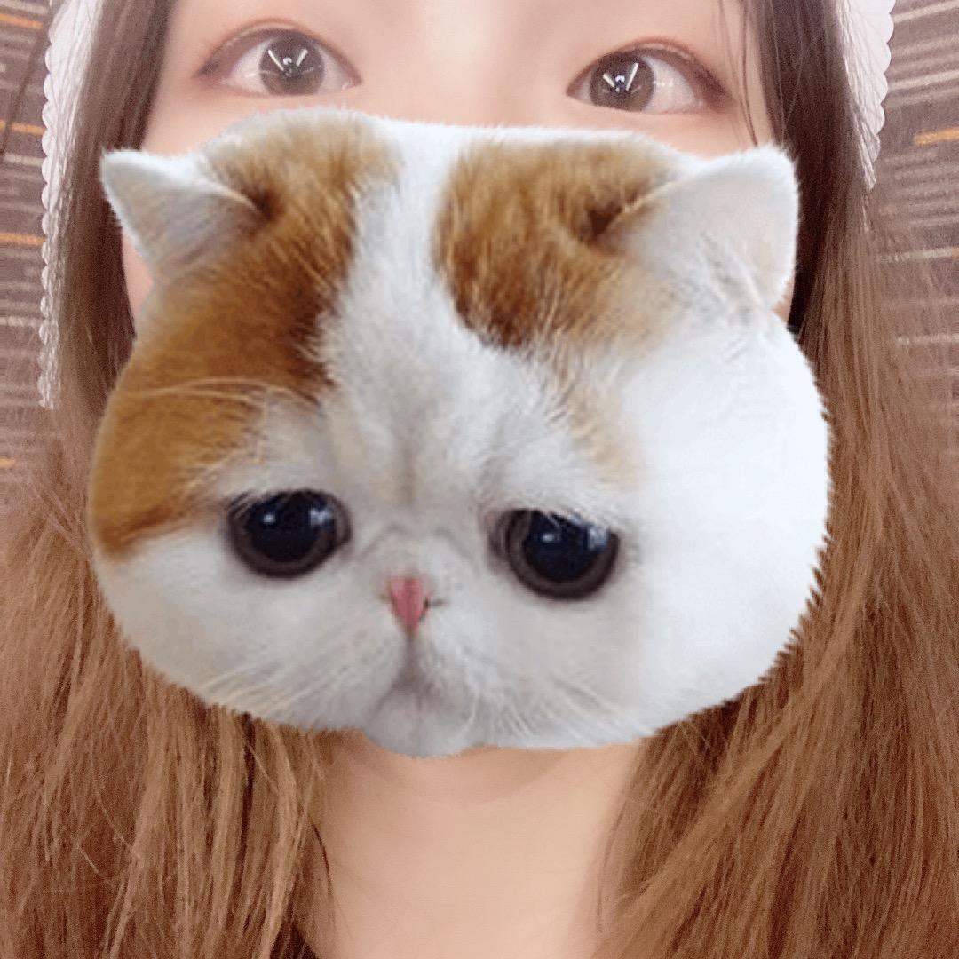 难道我是旺旺小小