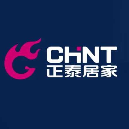 正泰智能花洒