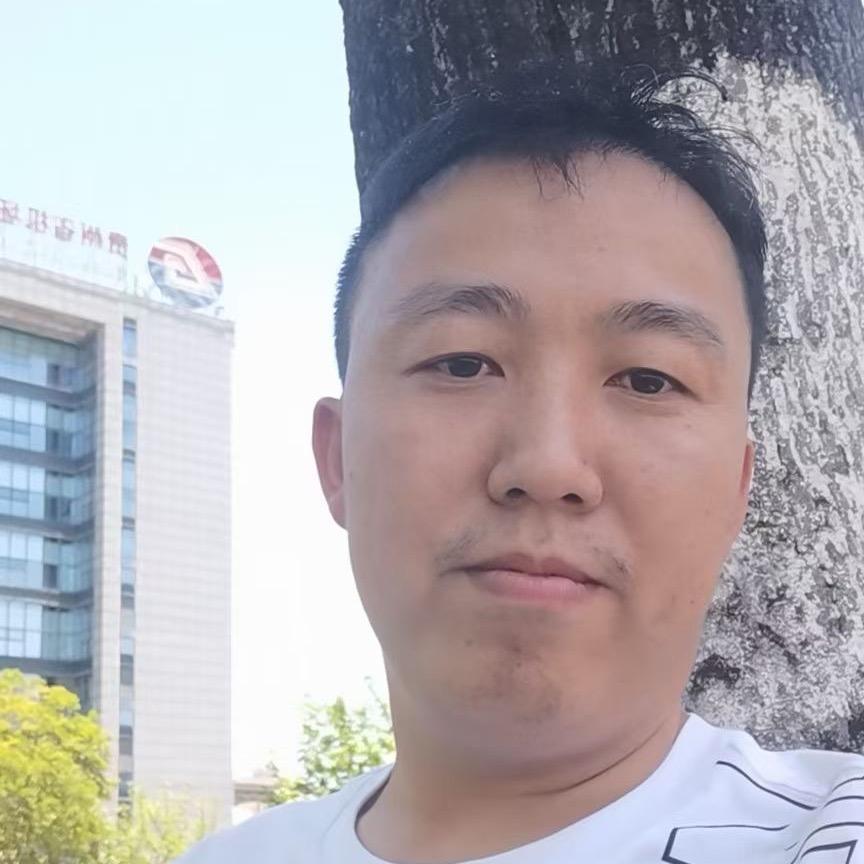 底保护