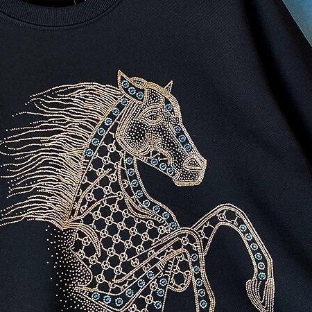 彬泽烫钻有限公司