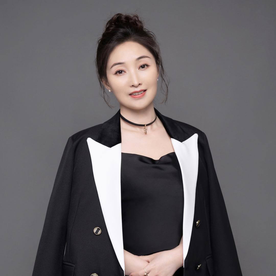 烟威社保晓姐姐（收学员）