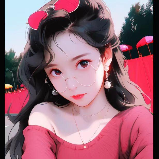 金梅优选百货