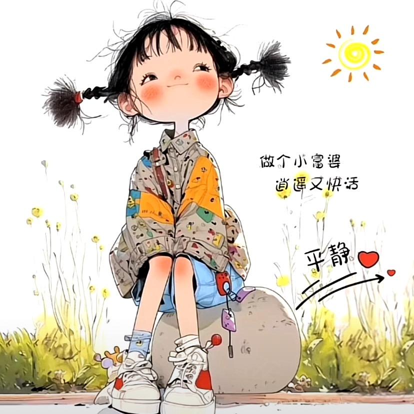 @飞飞