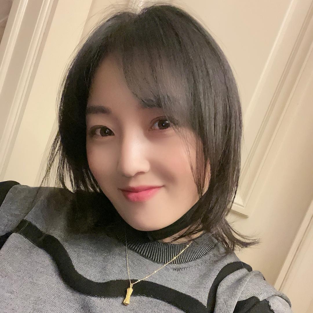 德西西
