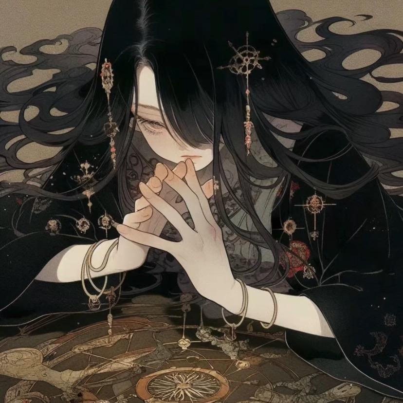 卡卡星语咨询工作室