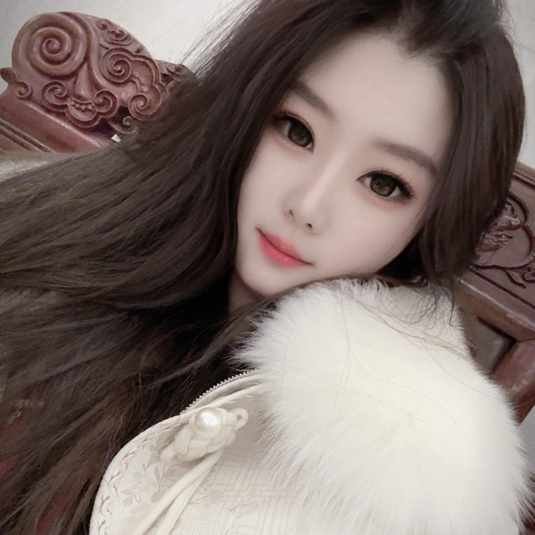 💞ঞᩚ᭄菲儿ꕥ້໌ᮨ