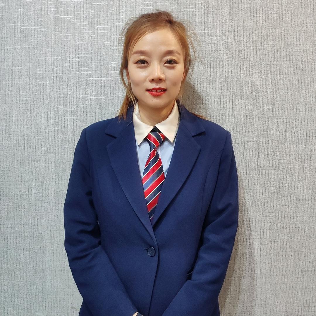 上街丽辉说房（小林说房团队）