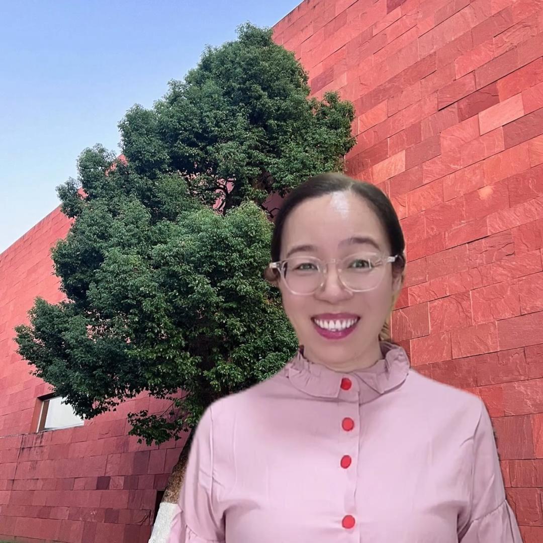 清姐很爽快