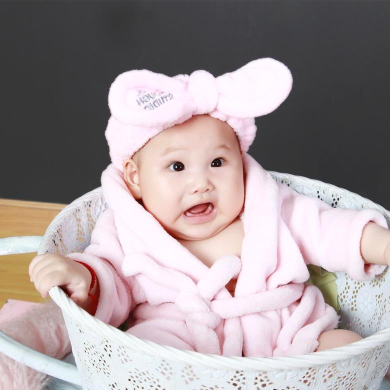 ꧔ꦿ᭄小柚子吖࿐