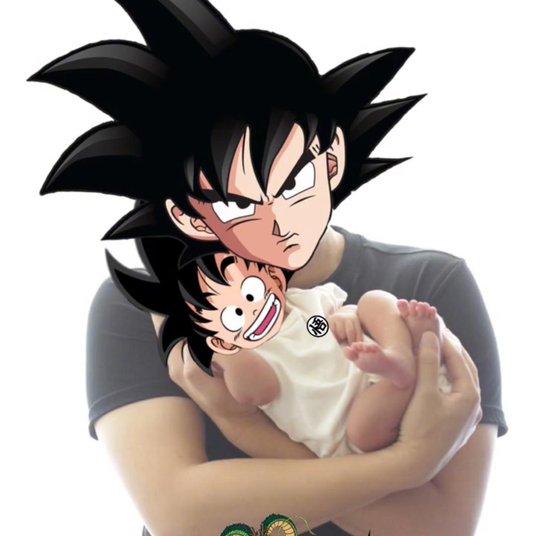 未曾清贫难做人，不经打击永天真