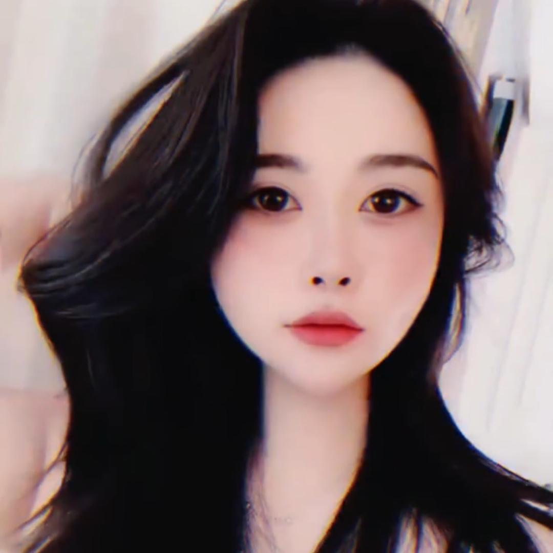 泰熙태희