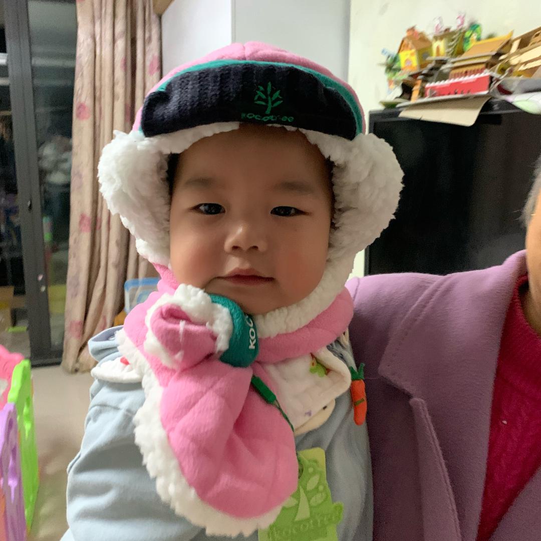 朱太太🌈🍀