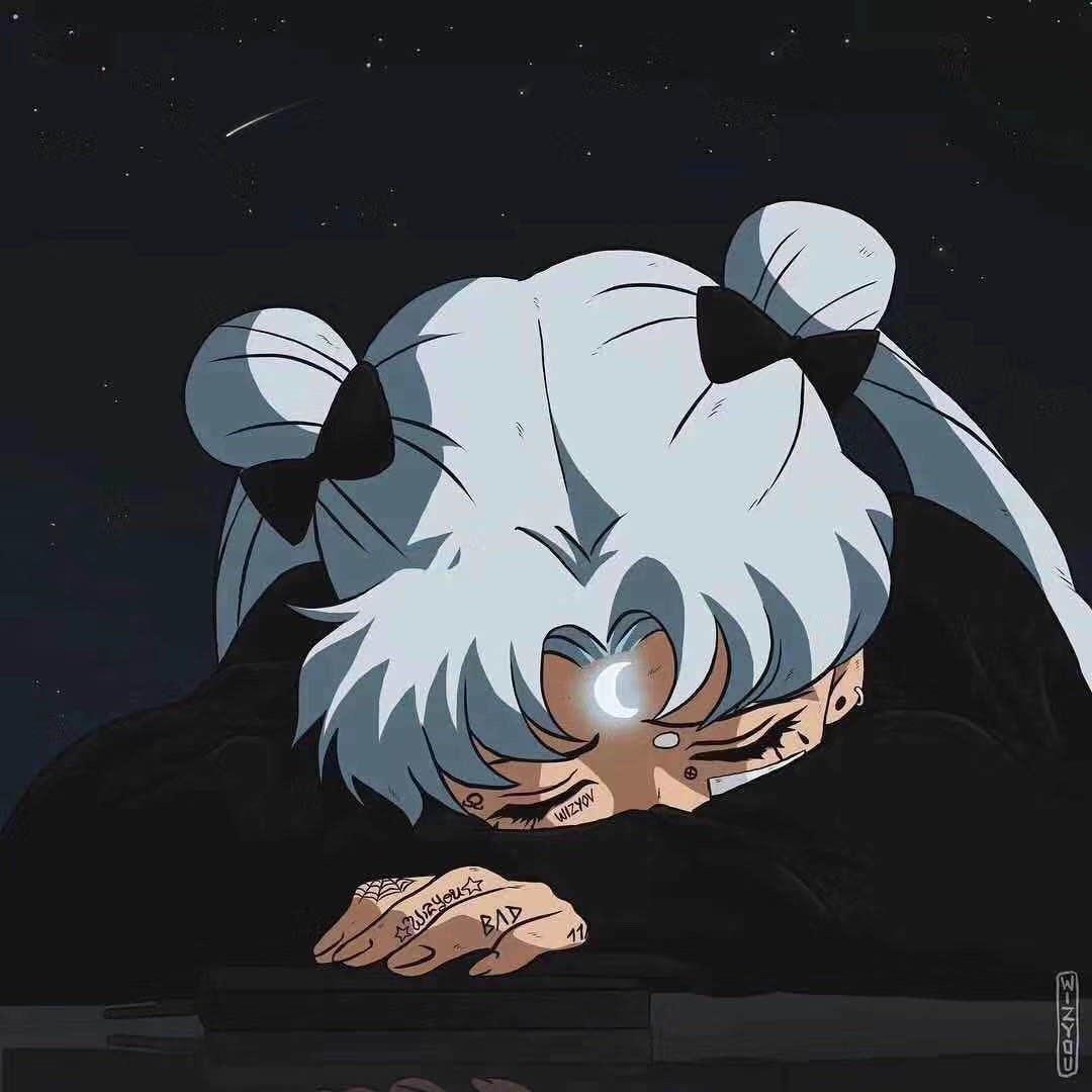KiriharaRyouji1