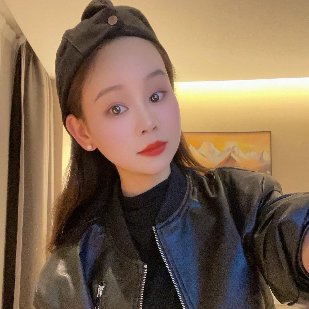 @小陈陈