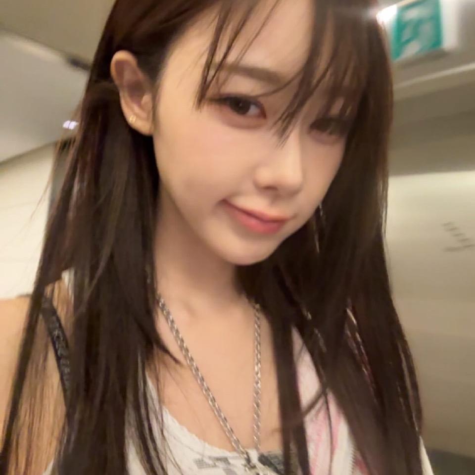 青蛙小好.