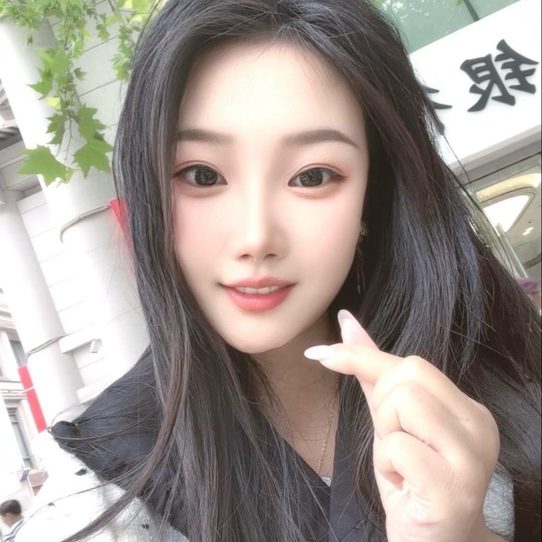 🌈🌈🌈晴天
