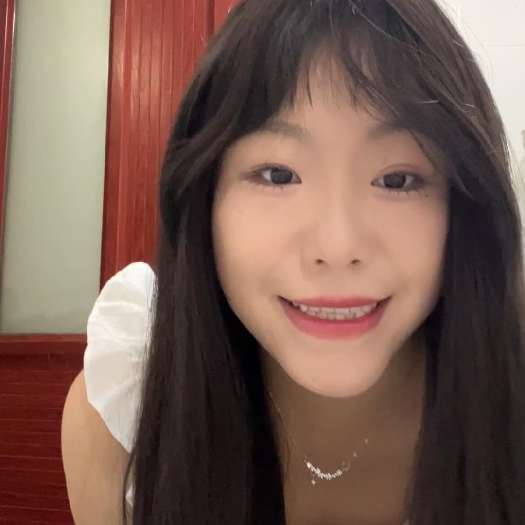 🩵蘭听澜♡⃝ ʜᴇʟʟᴏ ◡̈