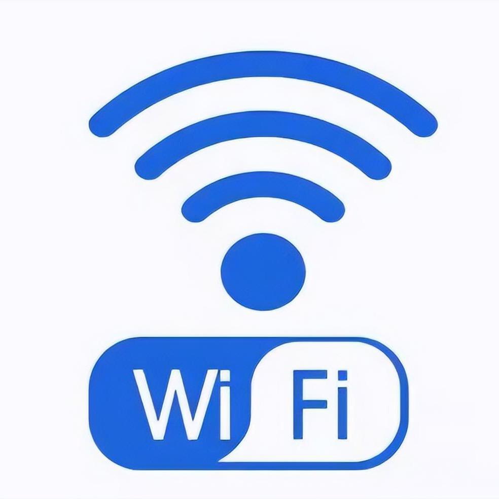 讯唐随身WiFi推荐智能路由器车载户外