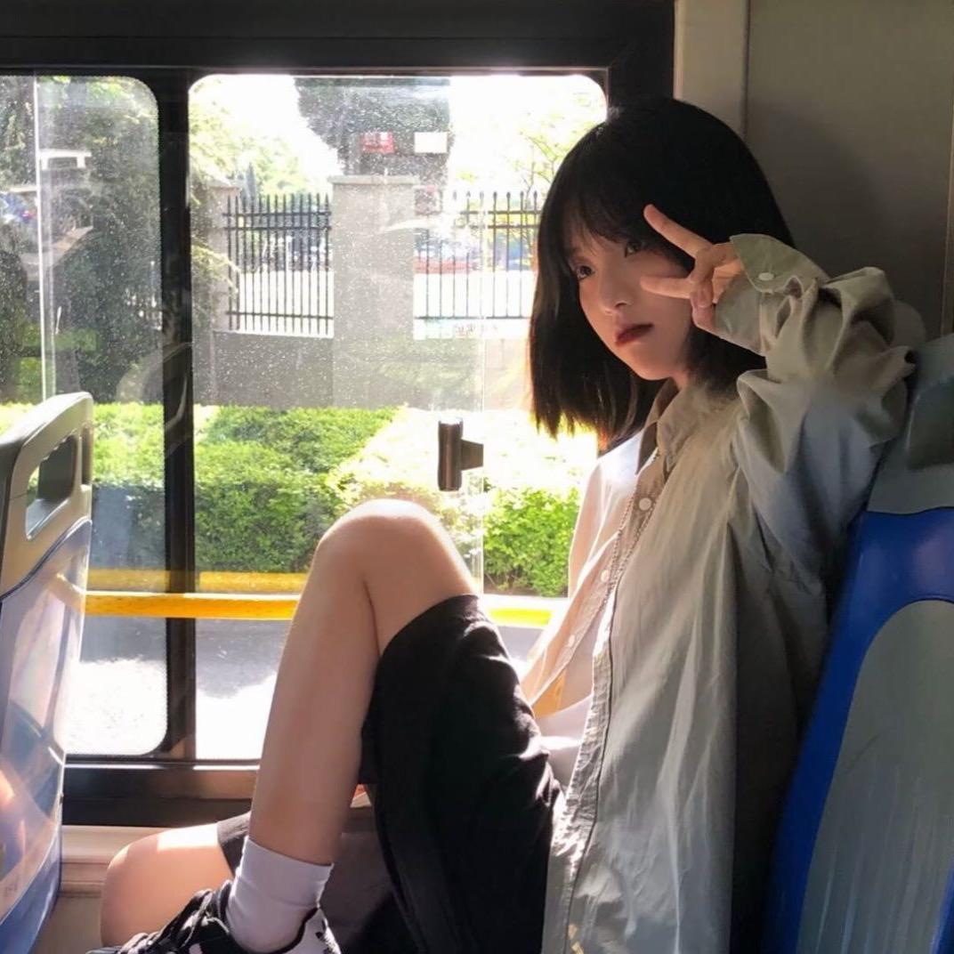 🌈开心超人🌈