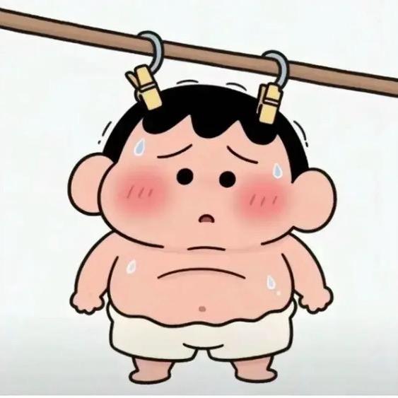 iooi