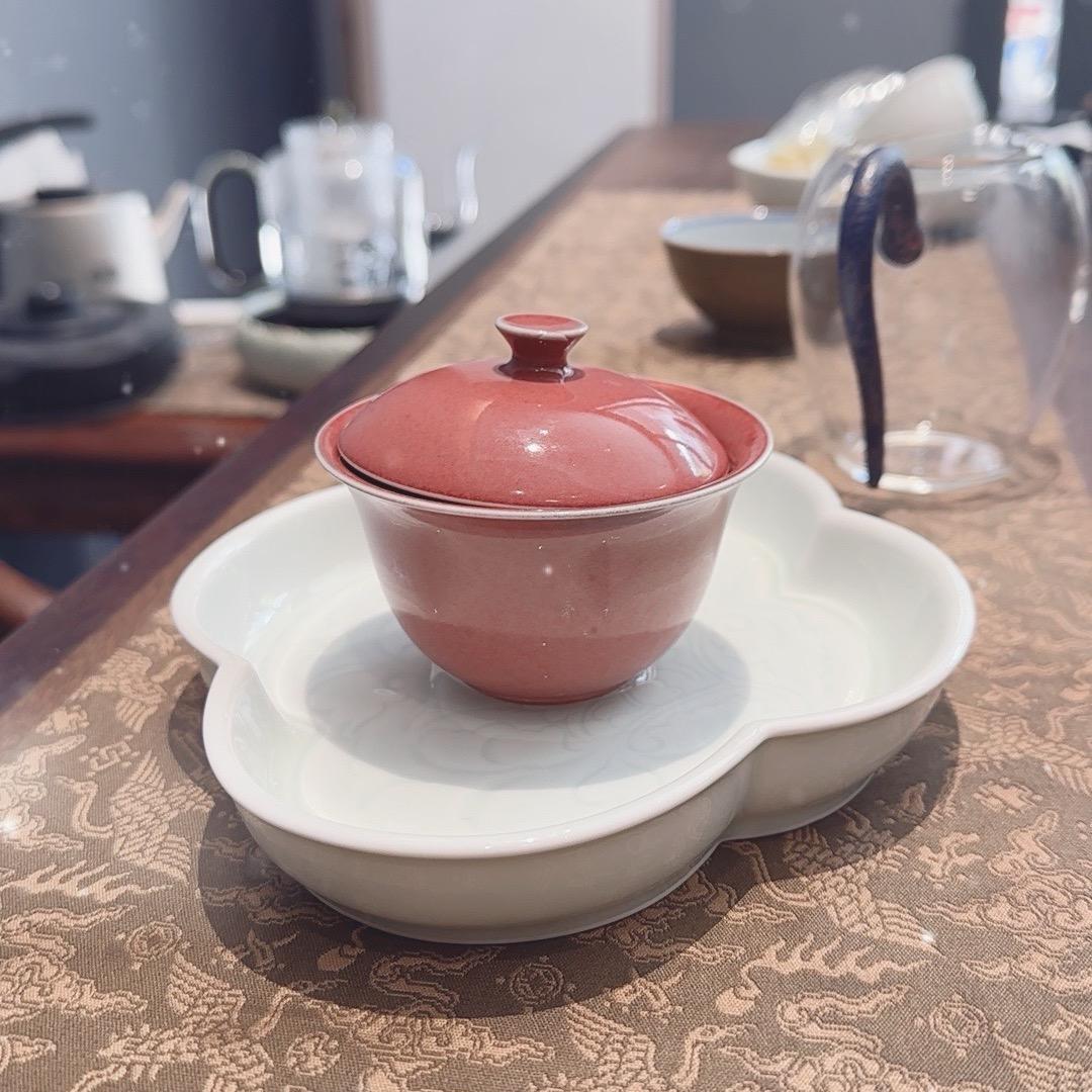 景德镇甄选茶器铺