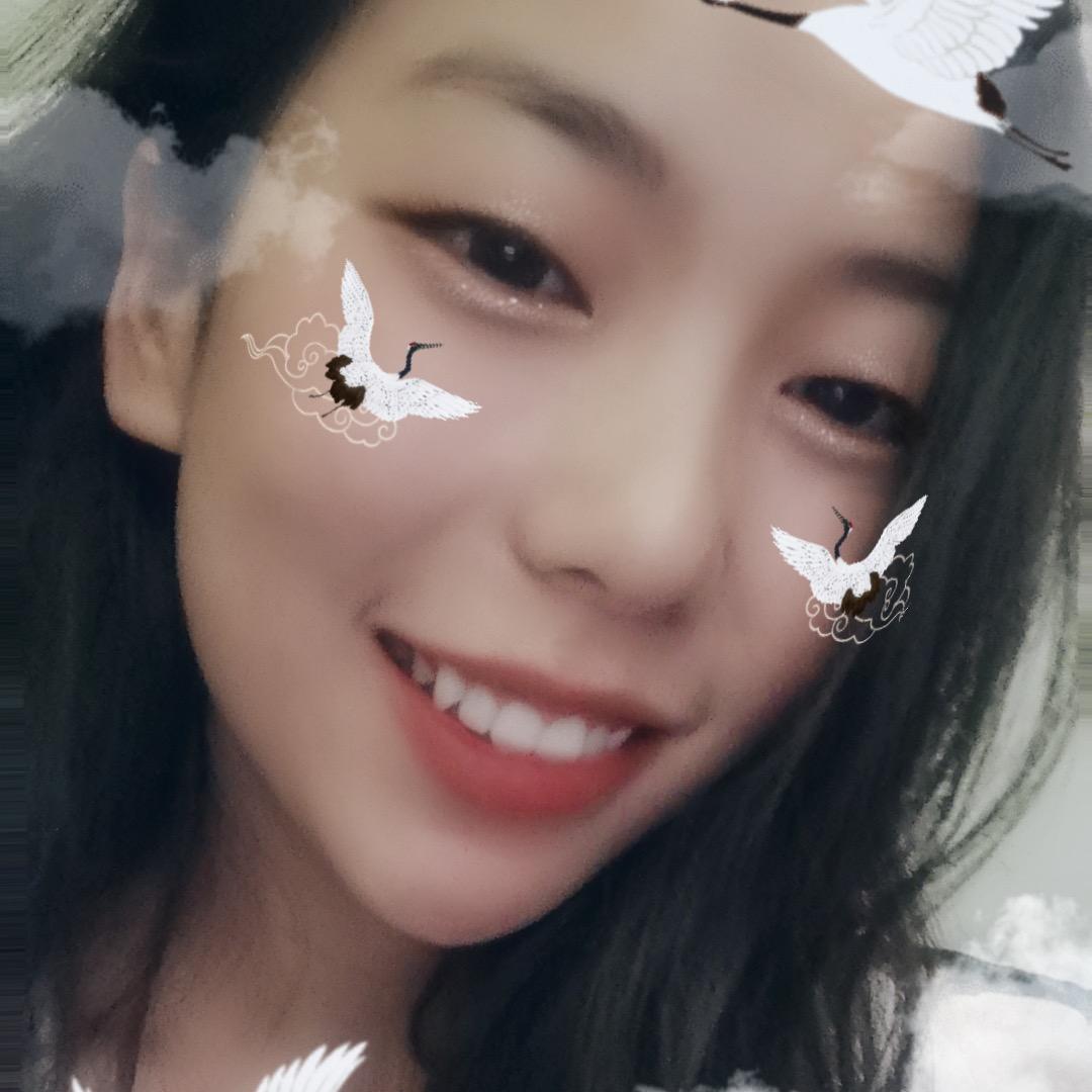风止于心