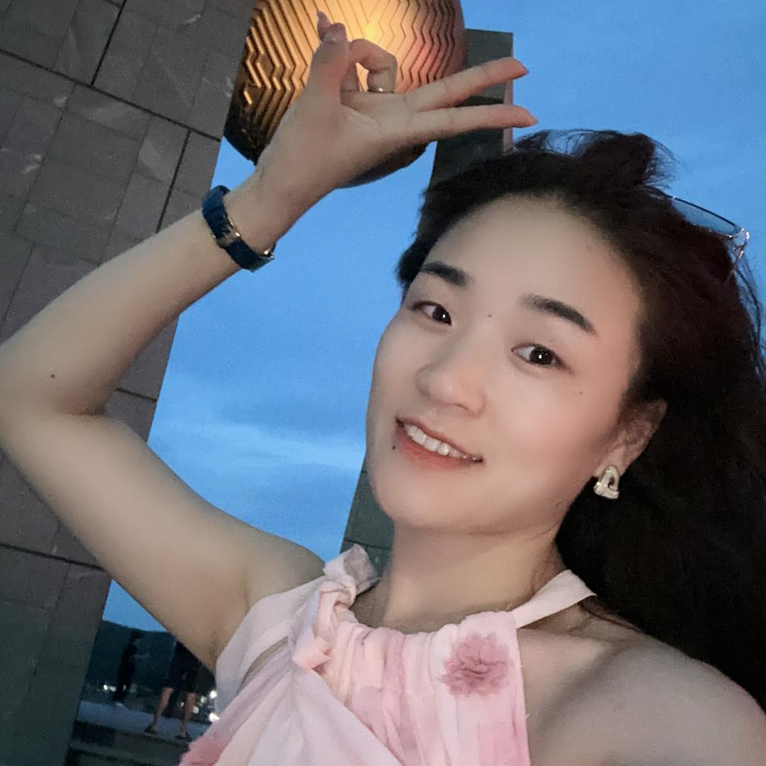 搬经晓土豆🥔