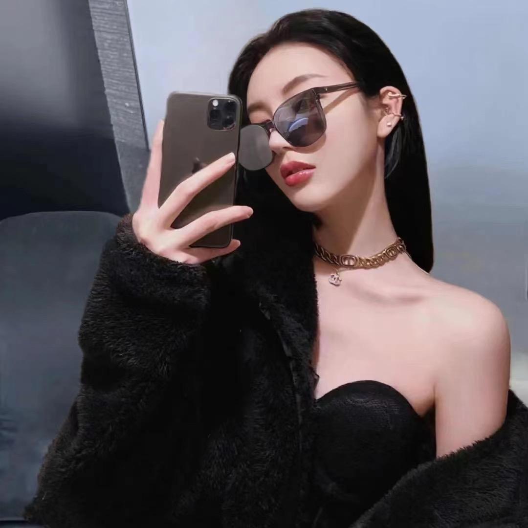 💃倩儿、