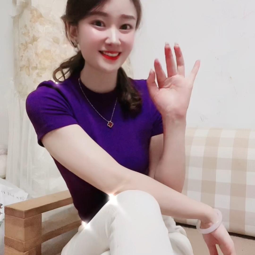 龙女侠♥️