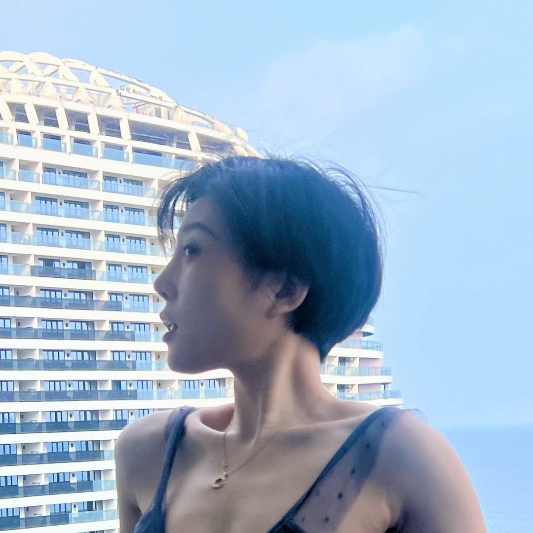 因果