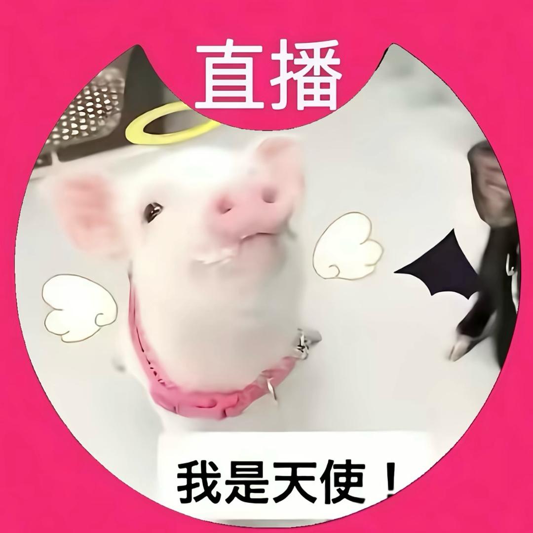 醋汁鱼