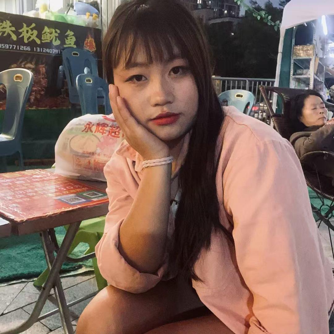 琴宝🥬