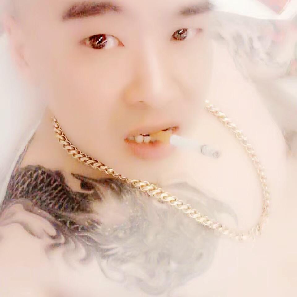 🫵别搅灾👋🏻头像