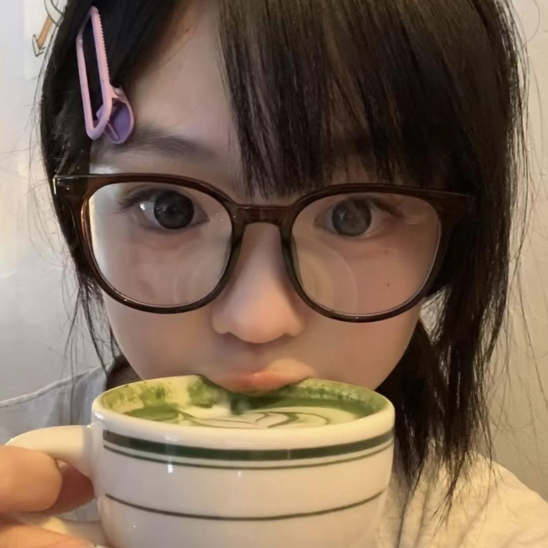 花常开