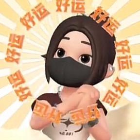 幸福之家