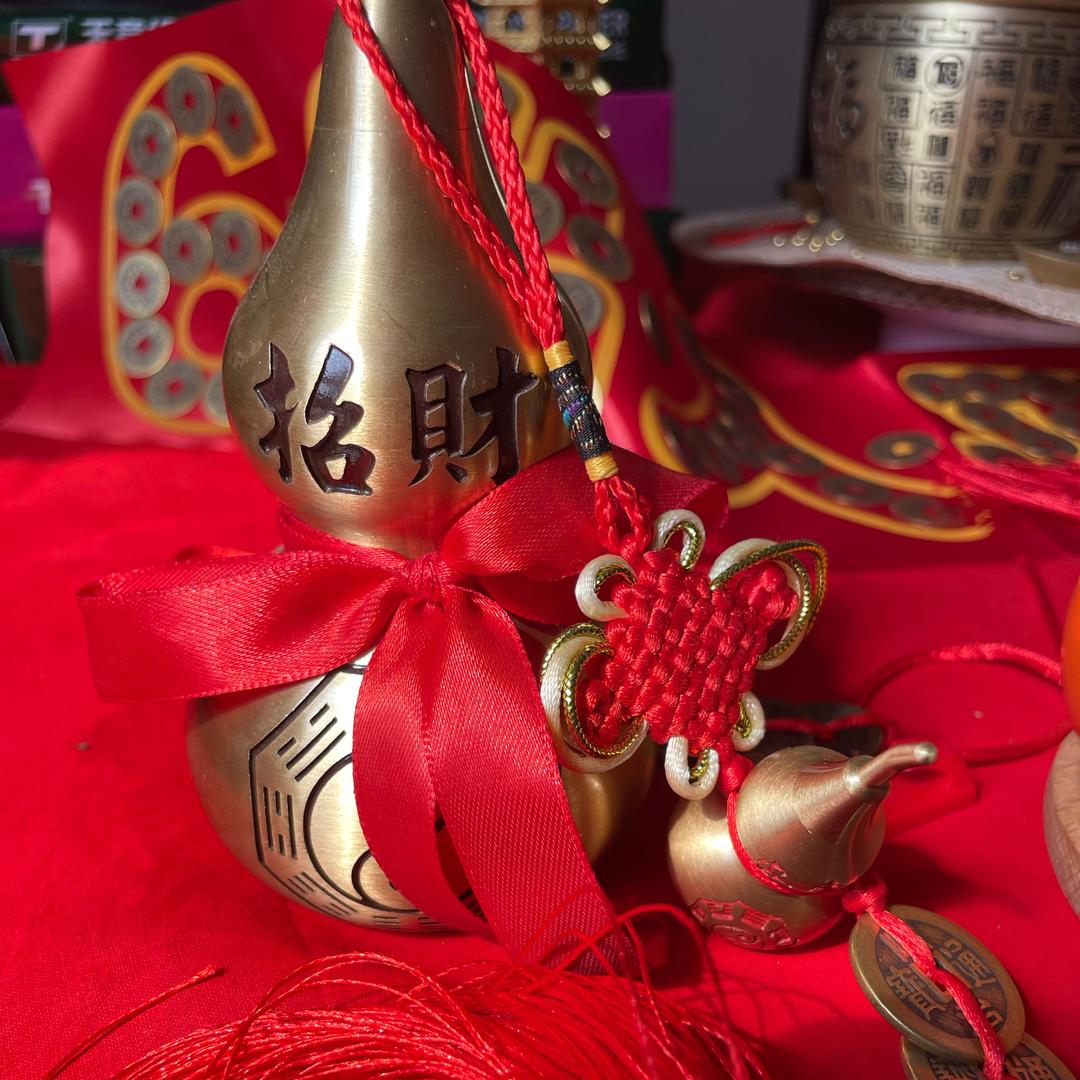 焱土聚金阁