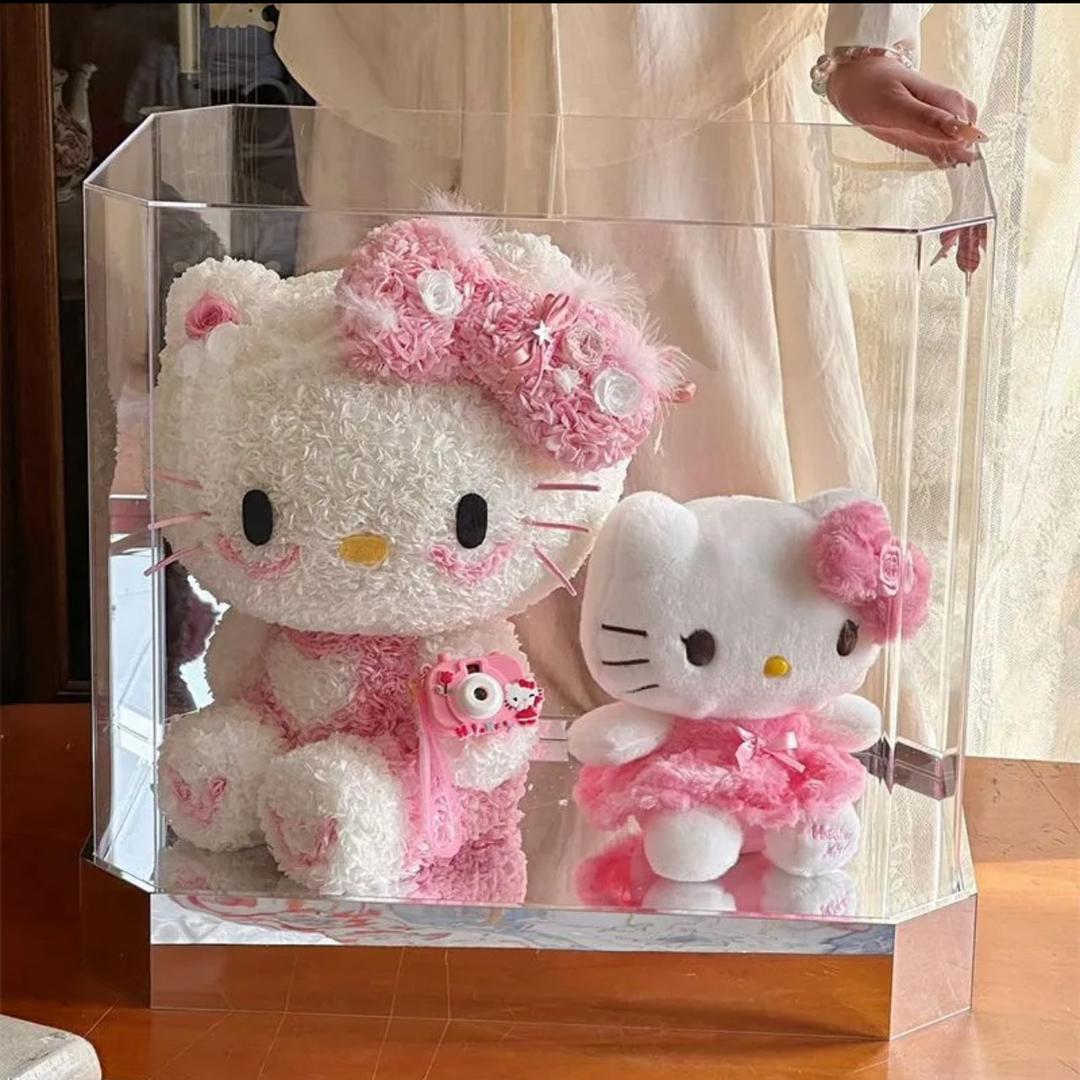 hollo kitty