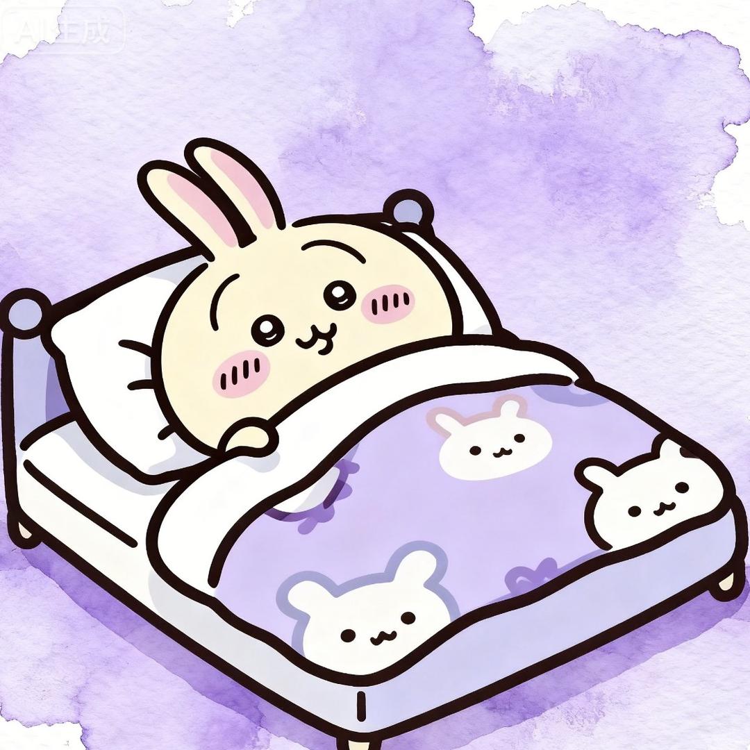 AAA专业二极管回收