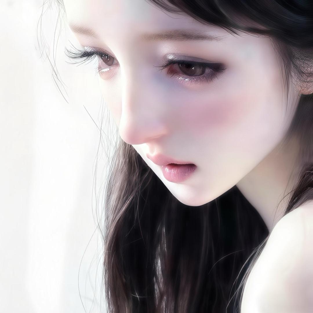 2uu