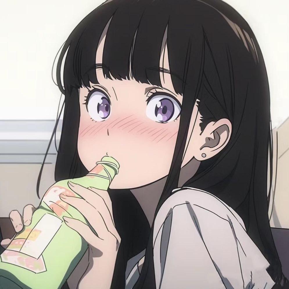M_