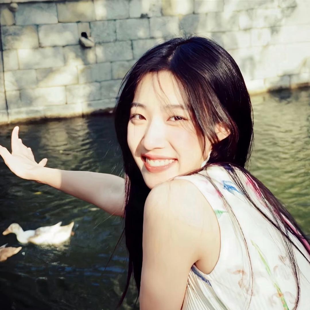 我要喝胡辣汤🥣