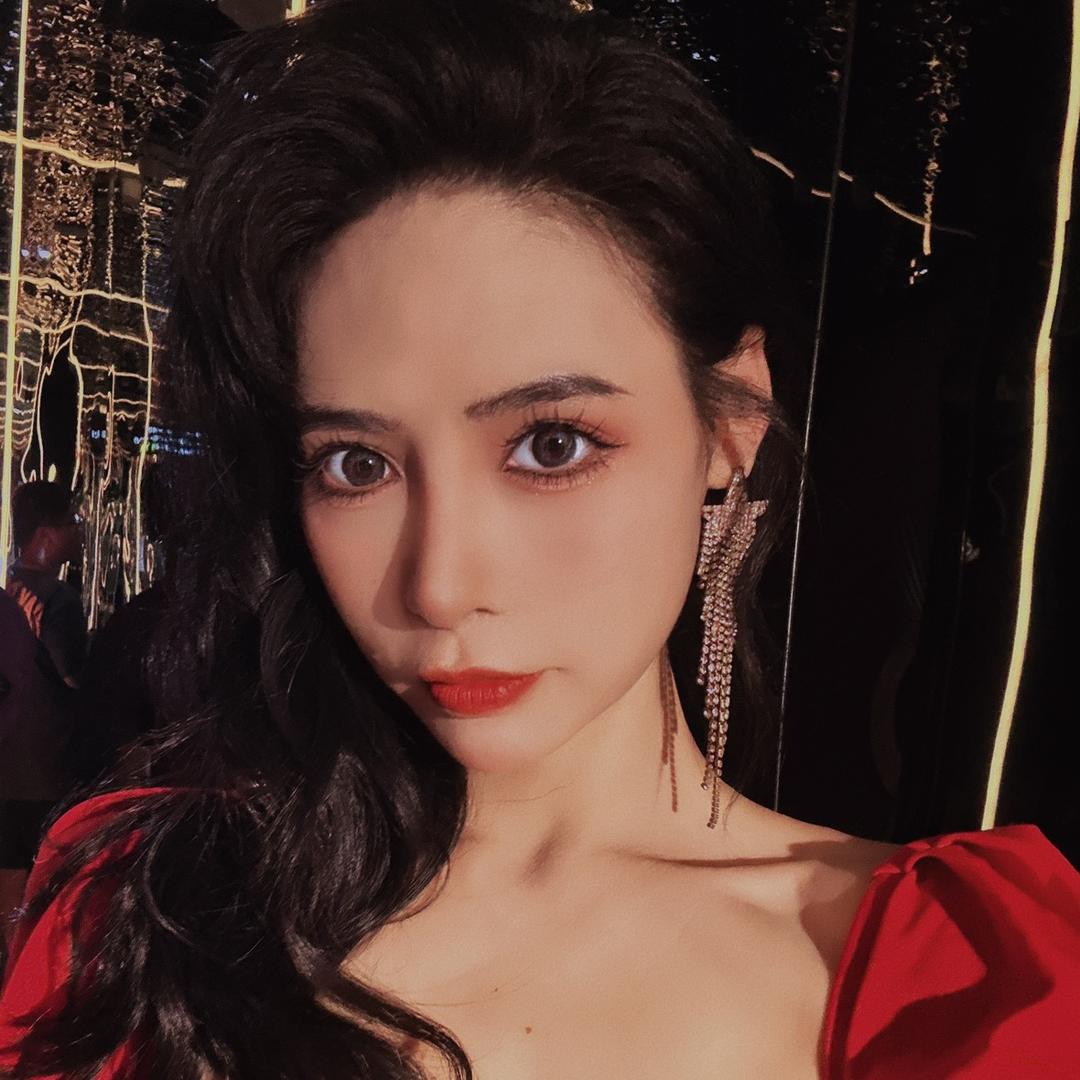 心欣蕊