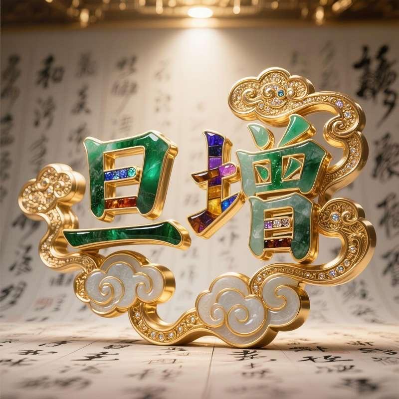 གཤེན་ཀླུ་དགའ།