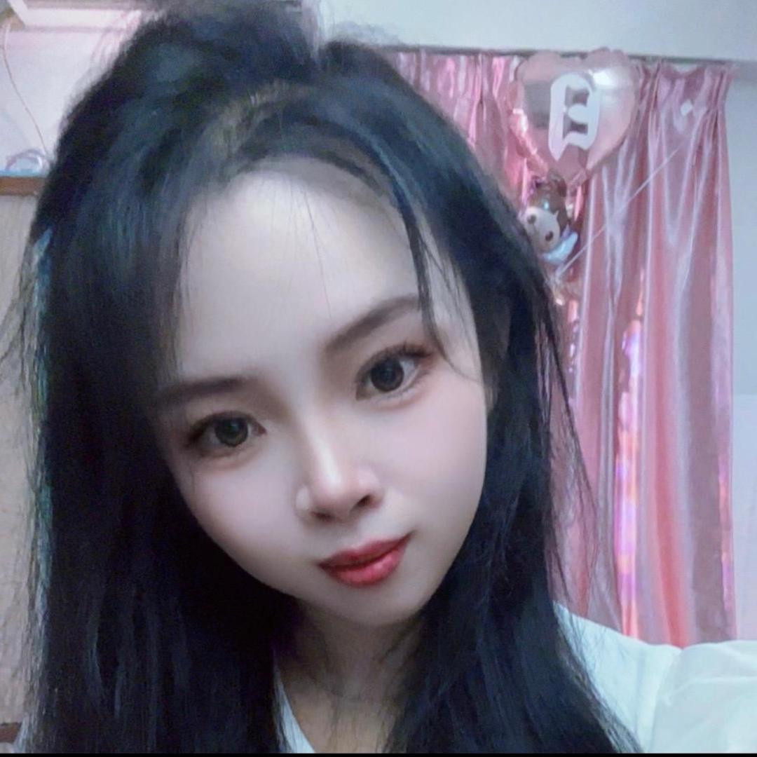 💕娇  娇 💕