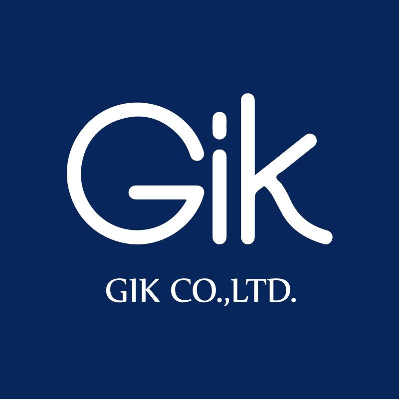 Gik官方旗舰店护肤直播间